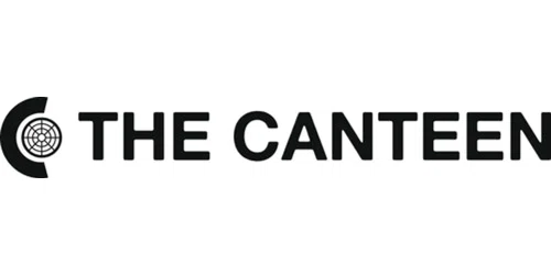 The Berrics Canteen Merchant logo