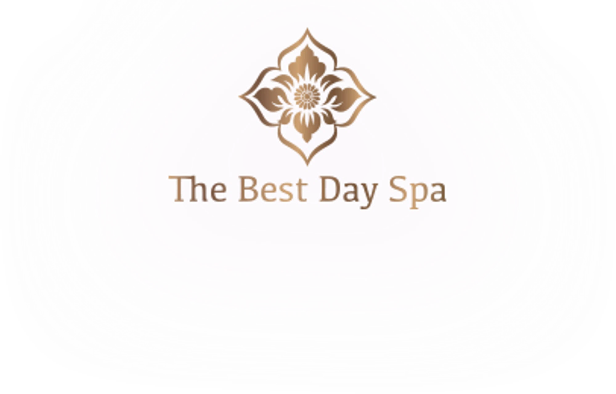 THE BEST DAY SPA Promo Code — 200 Off in Sep 2024