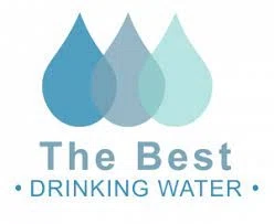 THE BEST DRINKING WATER Promo Code — 200 Off 2024