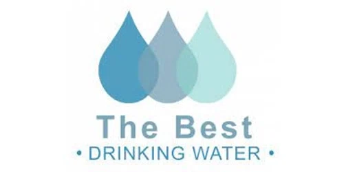 The Best Drinking Water Promo Code