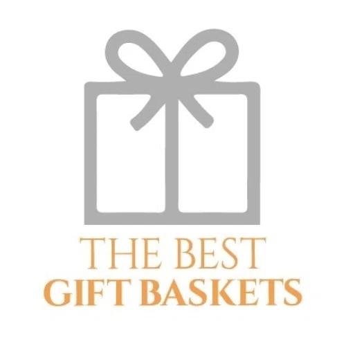 10-off-the-best-gift-baskets-promo-code-coupons-2022