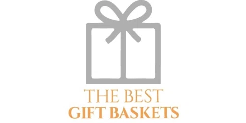 The Best Gift Baskets Promo Code