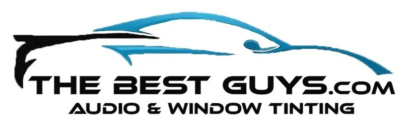 THE BEST GUYS Promo Code — 150 Off in Sep 2024