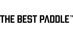 The Best Paddle Promo Code