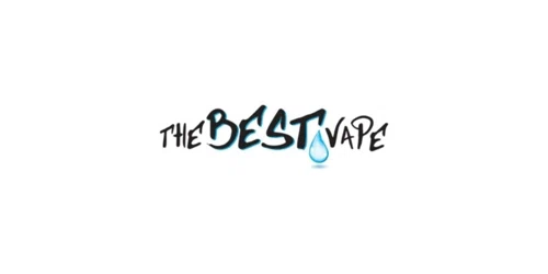 Rock bottom vapes coupon codes