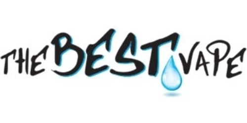 The Best Vape Promo Code