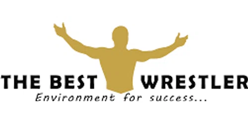 The Best Wrestler Promo Code