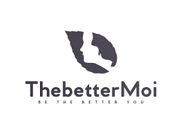 The better Moi coupons