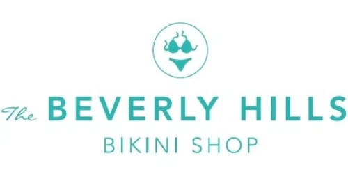 The Beverly Hills Bikini Shop Promo Code