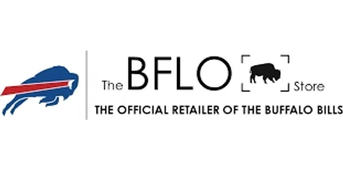 The BFLO Store Promo Code