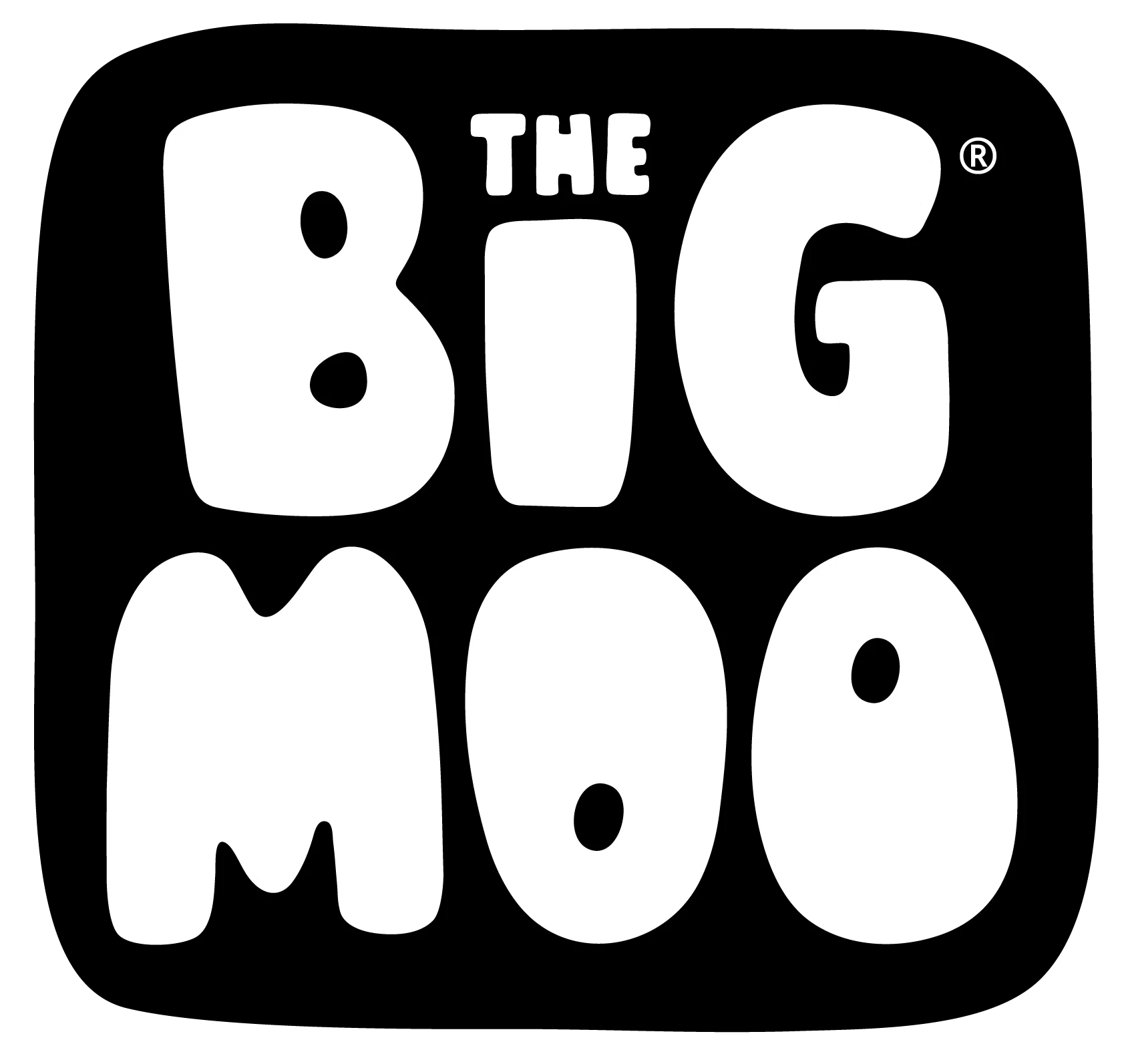 The Big Moo Cheese Promo Code