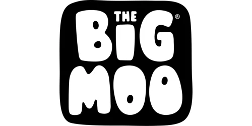 The Big Moo Cheese Promo Code