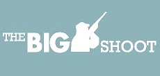 The Big Shoot Promo Code