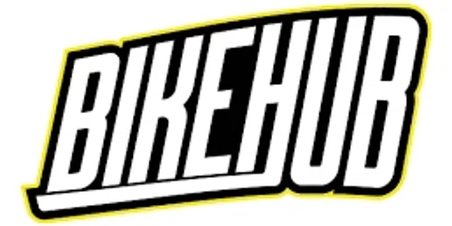 The Bike Hub Promo Code