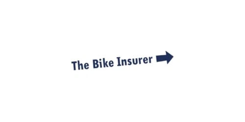 The Bike Insurer coupon