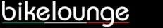 The Bike Rooms Promo Code