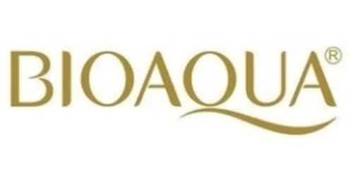 Bioaqua Promo Code