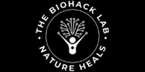 The Biohack Lab Promo Code
