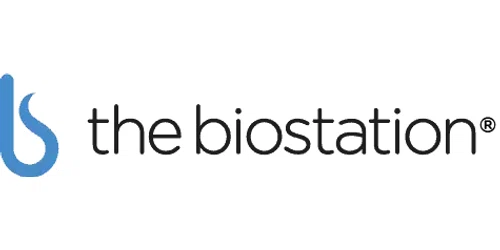 The biostation Promo Code