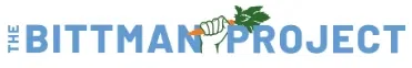 The Bittman Project Promo Code