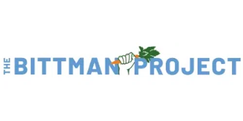 The Bittman Project Promo Code