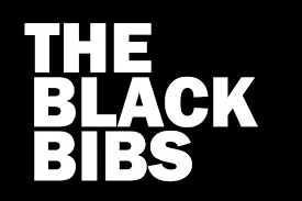 THE BLACK BIBS Discount Code — 85 Off in August 2024