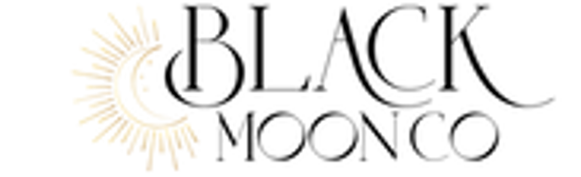 Black Moon Co Promo Code