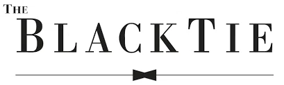 THE BLACK TIE Promo Code — Get 200 Off in August 2024