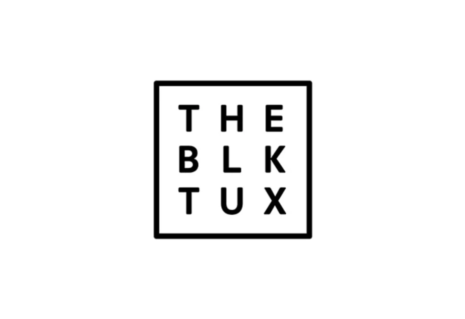 THE BLACK TUX Promo Code — 200 Off in February 2024