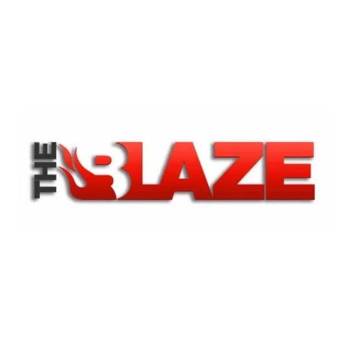 Save 100 TheBlaze TV Promo Code Best Coupon (30 Off) Apr '20