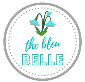 The Bleu Belle Boutique Promo Code