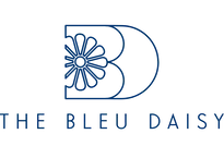 The Bleu Daisy Promo Code