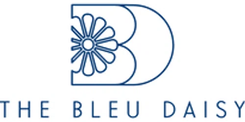 The Bleu Daisy Promo Code
