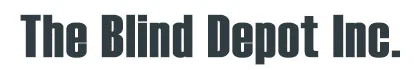 The Blind Depot Inc. Merchant Logo