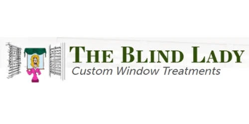 The Blind Lady Promo Code