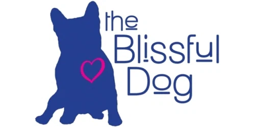 The Blissful Dog Promo Code