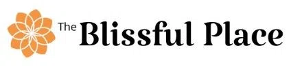 The Blissful Place Promo Code