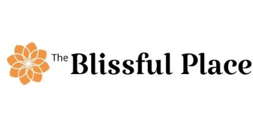 The Blissful Place Promo Code
