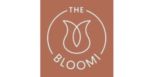 The Bloomi Promo Code