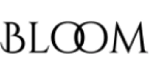 Bloom Jewelry Promo Code