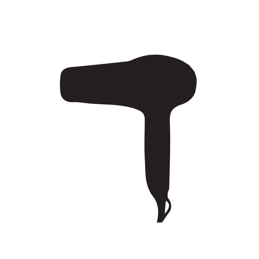 The Blowout Bar Merchant Logo