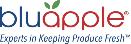 The Bluapple Promo Code