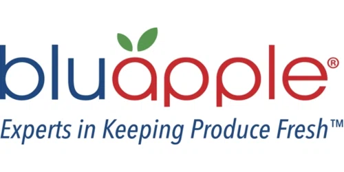 The Bluapple Promo Code