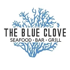 THE BLUE CLOVE SEAFOOD BAR AND GRILL Promo Code — 131 Off 2024
