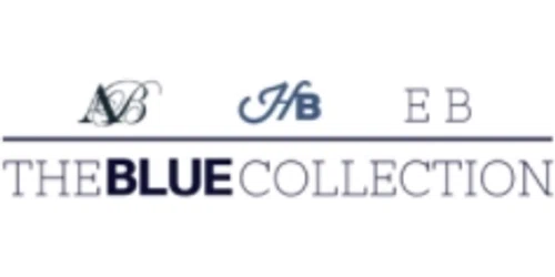 The Blue Collection Promo Code