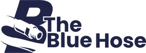 TheBlueHose coupons