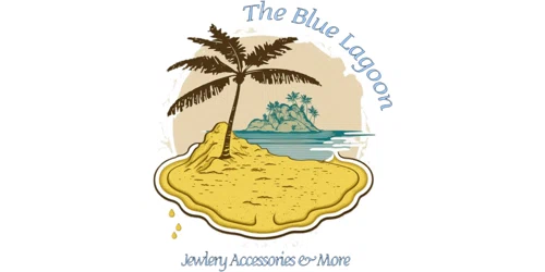 TheBlueLagoon Promo Code