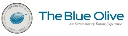 The Blue Olive Promo Code