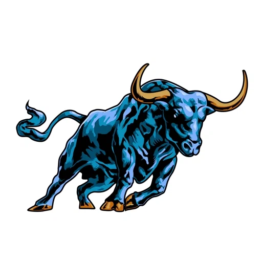 THE BLUE OX Promo Code — 200 Off in September 2024