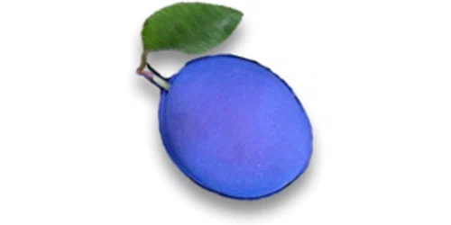 Blue Plum Software Promo Code